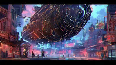 2025.9.4方块爱消除3D兑换码大放送，珍稀道具等你拿